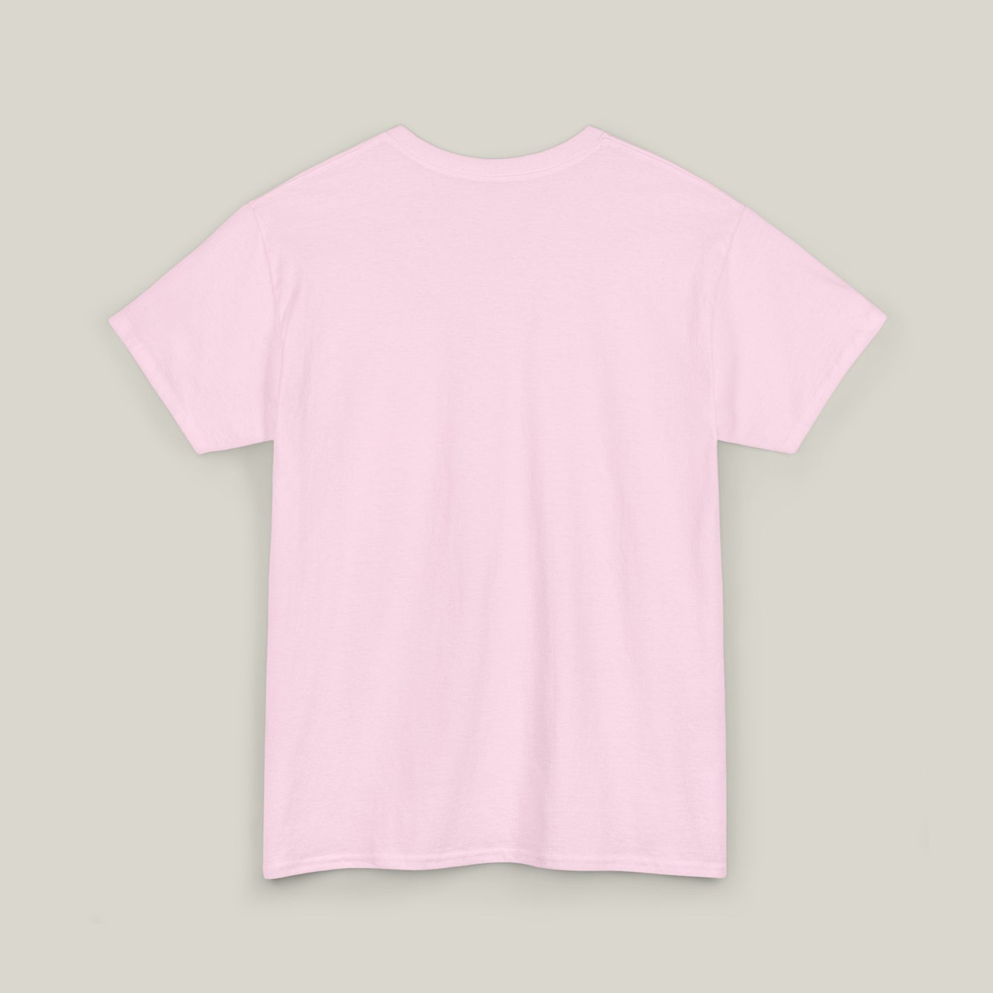 Summer "I'm Not Lazy" - T-Shirt Unisex